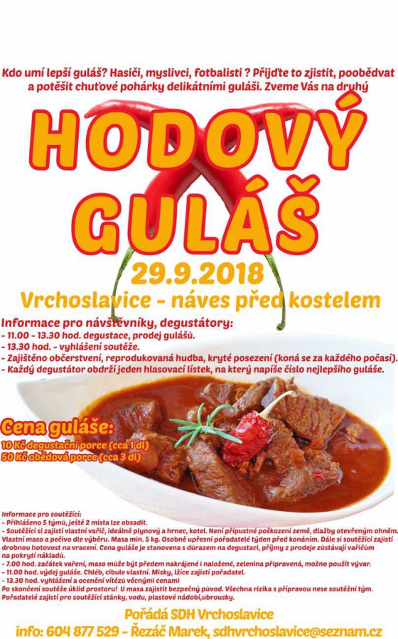 hodovy-gulas-29-9-2018-vrchoslavice.jpg