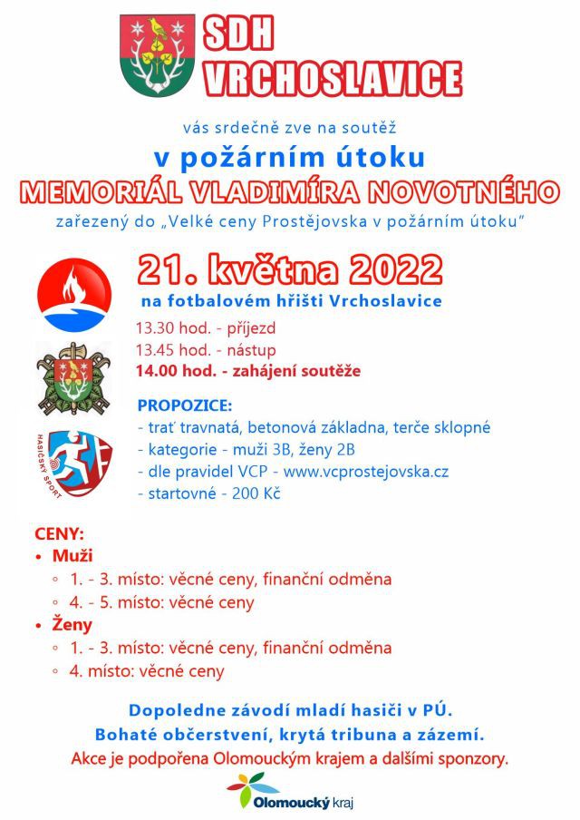 pozvanka_vrchoslavice_pu_2022.jpg