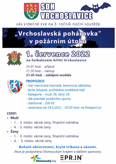 pozvanka_vrchoslavice_nocni_pu_2022.jpg